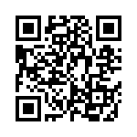 CA3106F28-22PB QRCode