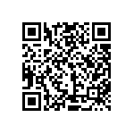 CA3106F28-22SF80F187 QRCode