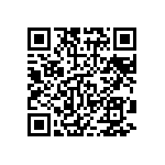 CA3106F28-2PF187 QRCode