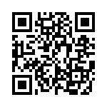 CA3106F28-51P QRCode