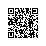 CA3106F28-51PF80 QRCode