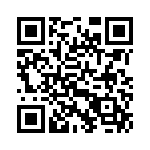 CA3106F28-51SW QRCode