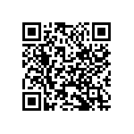 CA3106F28-A16PF80 QRCode