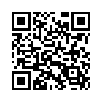 CA3106F28-A51S QRCode