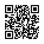 CA3106F28A-16S QRCode