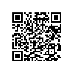 CA3106F28A63SBF80 QRCode