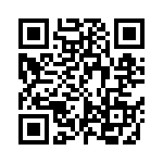 CA3106F32-15PB QRCode