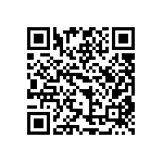 CA3106F32-15PF80 QRCode