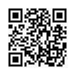 CA3106F32-1PB QRCode