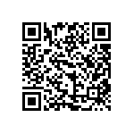 CA3106F32-1PBF80 QRCode