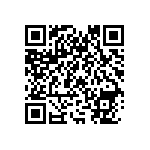 CA3106F32-1SF80 QRCode