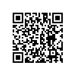 CA3106F32-5PXF80 QRCode