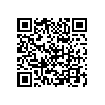 CA3106F32-5SF80 QRCode