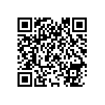 CA3106F32-6PF80 QRCode