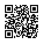 CA3106F32-7PB QRCode