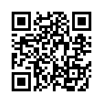 CA3106F32-7PDN QRCode