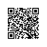 CA3106F32-7PF80 QRCode