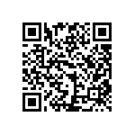 CA3106F32-8SBF80 QRCode