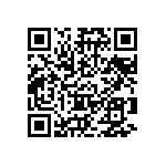 CA3106F32-8SF80 QRCode