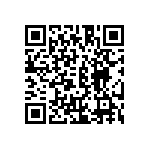 CA3106F32A10PF80 QRCode