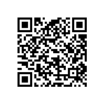 CA3106F32A47PBF80 QRCode