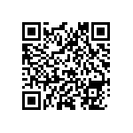 CA3106F32A55PB15 QRCode