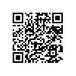 CA3106F32A55PBF80 QRCode