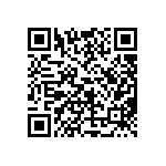 CA3106F32A55SWBF80A176 QRCode