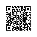 CA3106F36-4SF80 QRCode