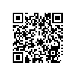 CA3106F36-A34PF80A95 QRCode