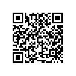 CA3106F36-A46PL-GROM QRCode