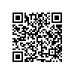 CA3106F36-A46SL-GROM QRCode