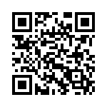 CA3106F36A34PB QRCode