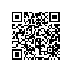 CA3106HSB2-14S-2SBA176-02 QRCode