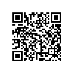 CA3106I04-18-1SB QRCode