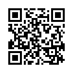 CA3106J18-1SB QRCode