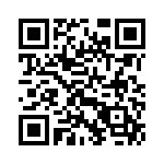 CA3106L22-14SB QRCode