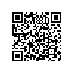 CA3106PG20A48SB QRCode