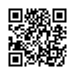 CA3106PG28-12P QRCode