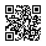 CA3106R10SL-3P QRCode