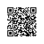 CA3106R10SL-3PB15 QRCode