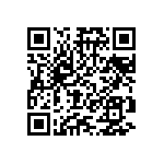 CA3106R10SL-3PF80 QRCode