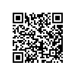 CA3106R10SL-3SBF80A176 QRCode