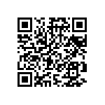 CA3106R10SL-4PB02 QRCode