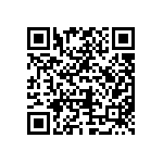 CA3106R10SL-4SA176 QRCode