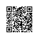 CA3106R10SL-4SB QRCode