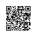 CA3106R12S-3PYF80 QRCode