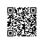 CA3106R12S-3SF80 QRCode