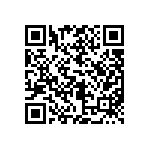 CA3106R12S-A10SF80 QRCode