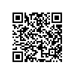 CA3106R14S-1PB14A176 QRCode